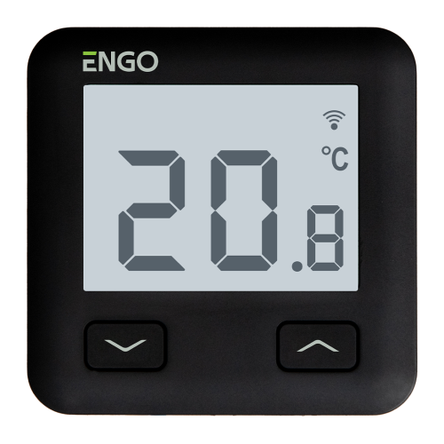 E10B230WIFI.png