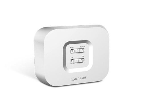 SALUS RX10RF.jpg