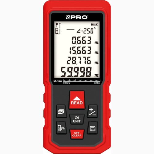 DL-60X PRO.jpg