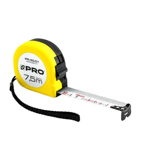 PRO-MZ017.jpg