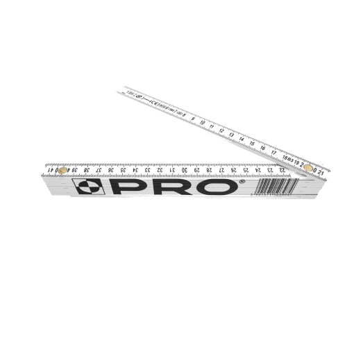 MS031 pro.jpg