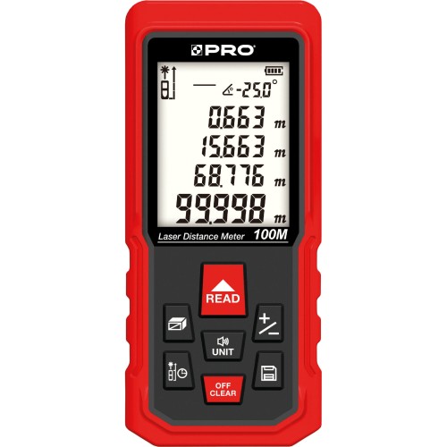 DL-100X PRO.jpg