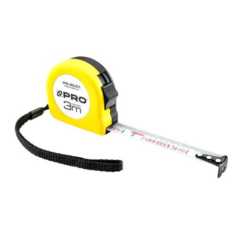 PRO-MZ013.jpg
