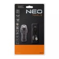 neo99-074c.jpg