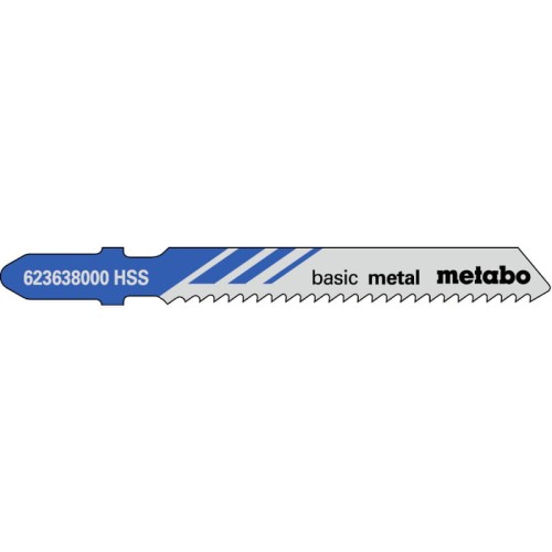 Metabo 623638000.jpg