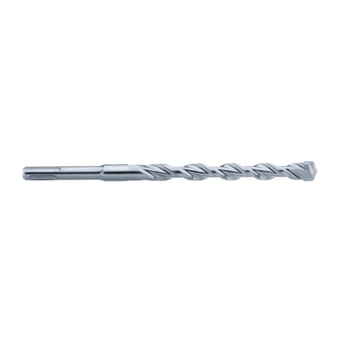 wiertlosds metabo.jpg