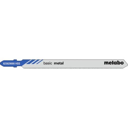 Metabo 623629000.jpg
