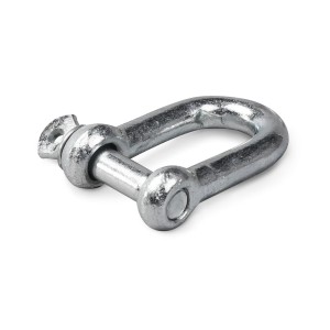 SZEKLE DO LIN M12-BLISTER 1sz KOELNER K-S3-SZE-12/1
