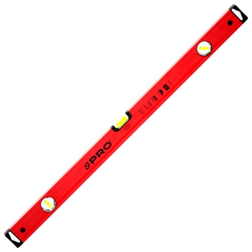 PRO-80 3-A1-080.jpg