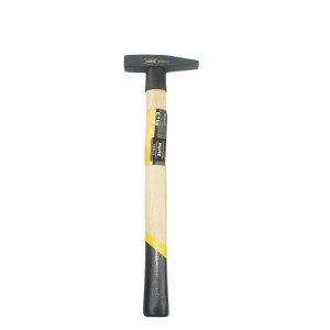 Młotek ślusarski 0,1kg  Modeco MN-30-101