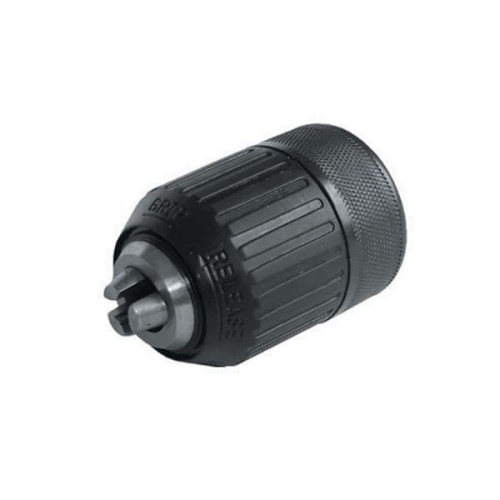97 041modeco .jpg