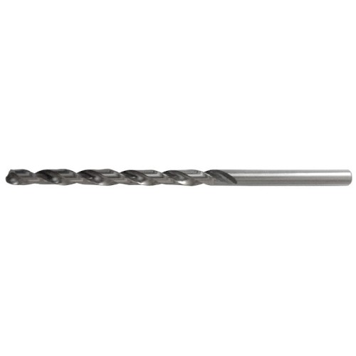 RAWLPLUG HSSL.jpg
