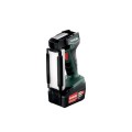 600370000metabo2.jpg