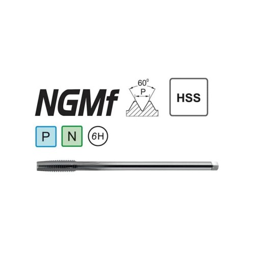 GWINTOWNIK MASZYNOWY 14.jpg