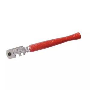 Nóż JOBO 6-kółek stalowych Dedra DED-S320.01