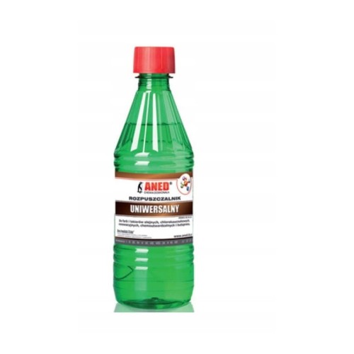nafta 0,5L.jpg
