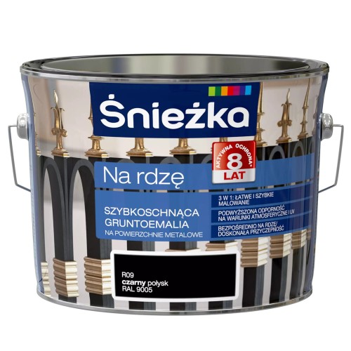 fraba rdza czarna 2,5.jpg