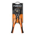 01 540NEO.jpg
