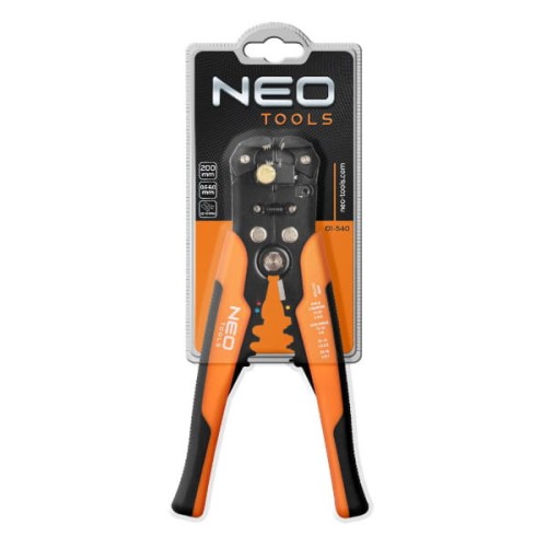 01 540NEO.jpg