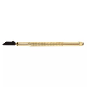 Nóż olejowy do cięcia szkła  NEO 56-821