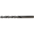 RAWLPLUG HSSC-010.jpg
