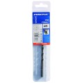 RAWLPLUG HSSC-010a.jpg