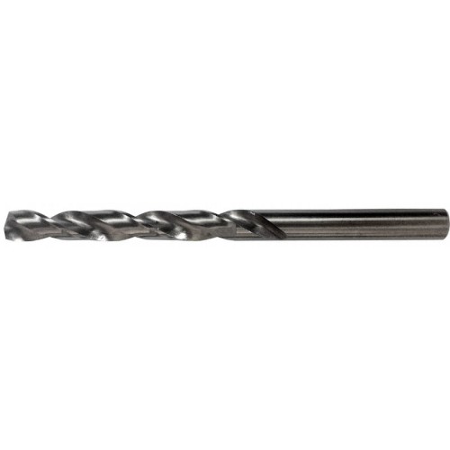 RAWLPLUG HSSC-010.jpg