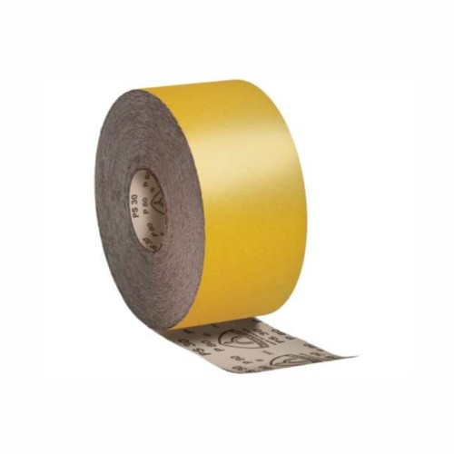 PAPIER 115.jpg