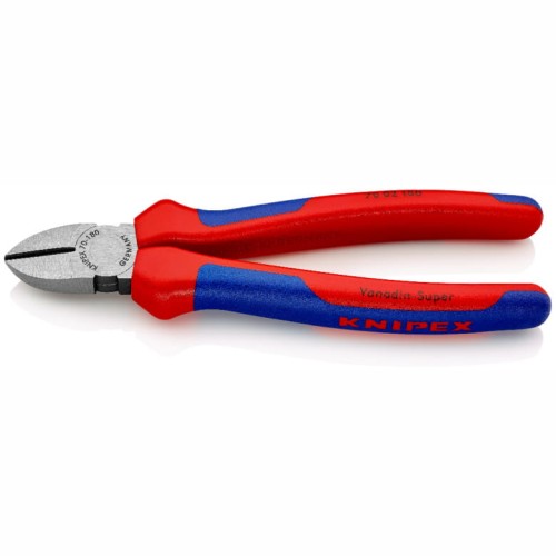 knipex7002180.jpg