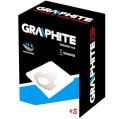 graphite59G608.jpg