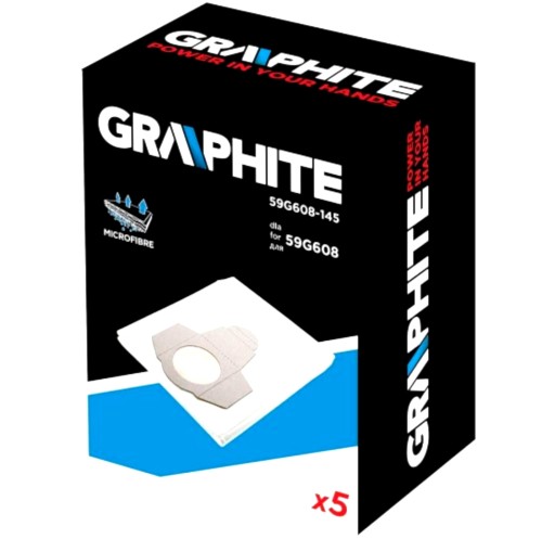 graphite59G608.jpg