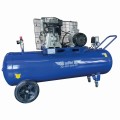 AD-3635b.jpg