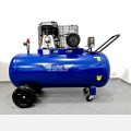 AD-3635a.jpg