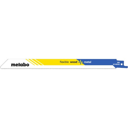 Metabo631495000.jpg