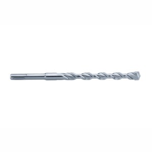 WIERTŁO SDS-PLUS PRO4 (2C) / 10 X 250/310 MM Metabo 631841000