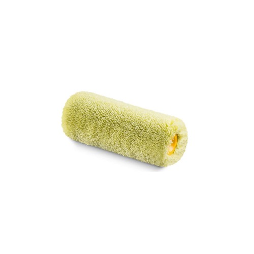 hardex 18.jpg