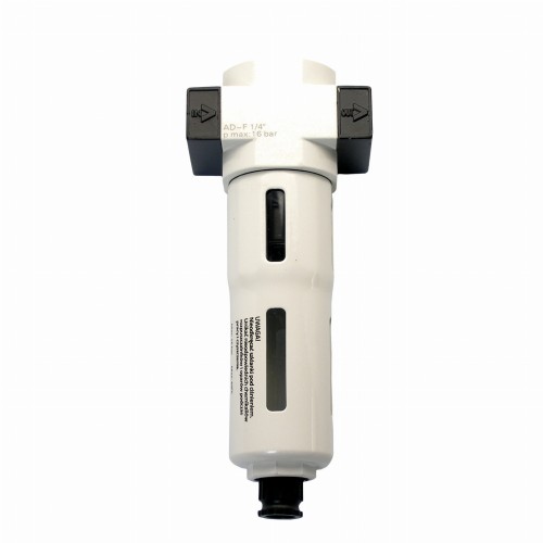 AD-3128.jpg