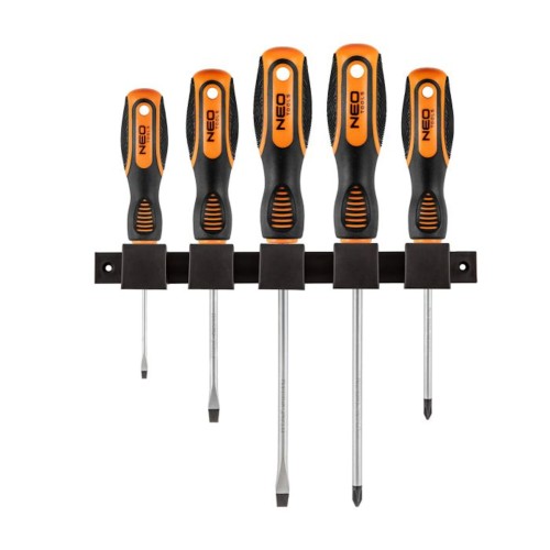 neoNEO 18-106-1M.jpg