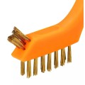 neo 39-100a.jpg