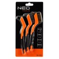 neo39-100b.jpg