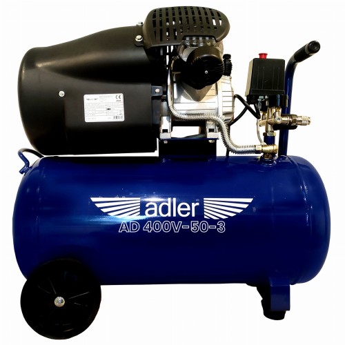 adler3631.jpg