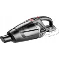 graphite 58G097.jpg