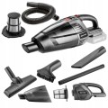 graphite 58G097a.jpg