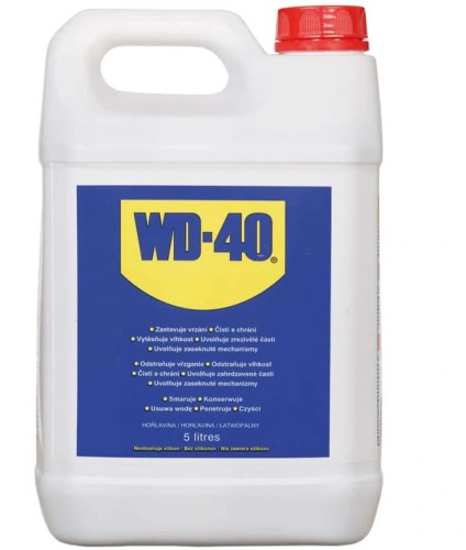 wd 5.jpg