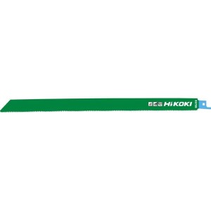 Brzeszczoty do piły szablastej RD70B/S1222VF 5 szt. HiKoki 752023