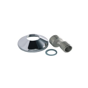 KRZYWKA-MIMOŚRÓD DO BATERII