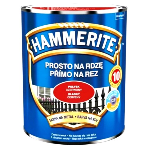 HAMMERITE NA RDZE 07.jpg