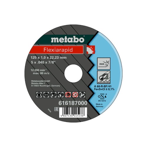 Metabo 616187000.jpg