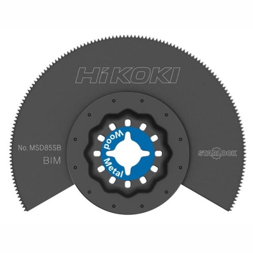HiKoki 782724.jpg