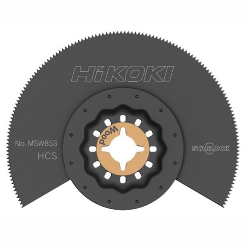 HiKoki 782741.jpg